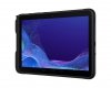Tablet Samsung Galaxy Active 4 Pro (T636B) 10.1 5G Enterprise Edition 6/128GB Black