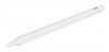 Pen Trust KYNA ACTIVE White