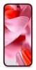Smartfon Google Pixel 9 5G DualSIM 12/128GB Peony