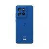 Motorola Edge 50 neo 5G 12/512 Nautical Blue