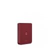 Motorola Razr 60 Ultra 5G 16/512GB Rio Red