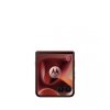 Motorola Razr 60 Ultra 5G 16/512GB Rio Red