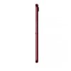 Motorola Razr 60 Ultra 5G 16/512GB Rio Red