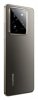 realme GT 7 Pro 5G Dual Sim 12/512GB Galaxy Grey
