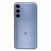 Samsung Galaxy M35 M356 5G 6/128 Light Blue