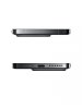 Smartfon Xiaomi 14 12/512GB Black