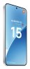 Smartfon Xiaomi 15 5G Dual Sim 12/512GB White