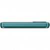 Smartfon ZTE Blade A34 2/64GB (Clover Green)