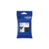 Tusz Brother czarny LC3617BK=LC-3617BK, 550 str.