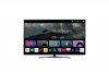 Telewizor 55 LG 55UR81003LJ