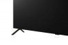 Telewizor LG OLED55B43LA OLED 55'' 4K Ultra HD 120Hz WebOS 24 Dolby Atmos Czarny