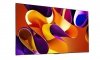 Telewizor LG OLED77G42LWl OLED 77'' 4K Ultra HD 120Hz WebOS Dolby Atmos Szary