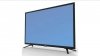 Telewizor TV 32 LIN 32D1700 SMART HD Ready DVB-T2