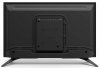 Telewizor TV 40 LIN 40LFHD1200 SMART Full HD DVB-T2