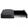 MACLEAN SZUFLADA PODBIURKOWA ORGANIZER MC-461