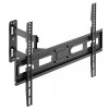 MACLEAN UCHWYT DO TELEWIZORA 37-70 35KG MAX VESA 600X400 MC-798N