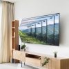 MACLEAN UCHWYT DO TV MAX VESA 400X400, 32-70, 45KG, REG. ODCHYLENIA +0°~-10°, MC-412
