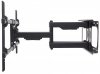 MANHATTAN UCHWYT ŚCIENNY TV LED/LCD 37-90 CALI 75K