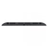 Telewizor Philips 55PUS7009/12 LED 55'' 4K Ultra HD Titan OS Dolby Atmos Czarny