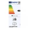 Telewizor 55 Philips 55PUS8009
