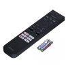 Telewizor 55 Philips 55PUS8009