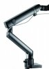 RaidSonic ICY BOX IB-MS313-T - desk mount (adjustable arm)