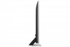 Telewizor Samsung QE65Q80DATXXH QLED 65'' 4K Ultra HD Tizen 120Hz  Dolby Atmos Srebrny