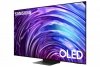 Telewizor 65 SAMSUNG QE65S95DATXXH