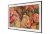 Telewizor Samsung QE75LS03DAUXXH QLED 75'' 4K Ultra HD 120Hz Tizen Dolby Atmos Czarny