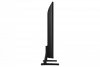 Telewizor Samsung UE43DU7192U LED 43'' 4K Ultra HD Tizen Dolby Digital DVB-T2 Czarny