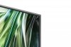 Telewizor Samsung QE75QN92DATXXH QLED 75'' 4K Ultra HD 144Hz Tizen Dolby Atmos Grafit