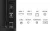 Telewizor TCL 32S5400A 32 LED HD Ready Android TV Srebrny