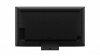 Telewizor TCL 50C805 QLED 50'' 4K Ultra HD 120Hz Google TV Dolby Vision IQ Czarny