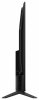 Telewizor TCL 55V6B LED 55'' 4K Ultra HD Google TV Dolby Audio DVB-T2 Czarny