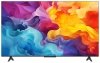 Telewizor TCL 55P655 55 4K Ultra HD Google TV Dolby Atmos DVB-T2 Tytan