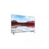 Telewizor Xiaomi ELA5479EU A Pro 2025 QLED 55'' 4K Ultra HD Google TV Dolby Audio DVB-T2 Szary