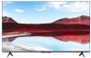 Telewizor Xiaomi ELA5479EU A Pro 2025 QLED 55'' 4K Ultra HD Google TV Dolby Audio DVB-T2 Szary