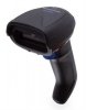 Czytnik kodów kreskowych Datalogic Gryphon GD4220-BKK1 1D/USB/Czarny/Kabel USB
