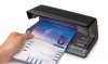 Tester SAFESCAN 50 BLACK