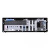 DELL OptiPlex 5060 i5-8500 16GB 256GB SSD SFF Win11pro UŻYWANY