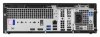 DELL OptiPlex 3070 i5-9500 16GB 256SSD SFF Win11pro UŻYWANY