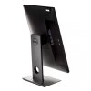MONITOR DELL LED 23 P2317H (GRADE A) UŻYWANY