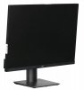 MONITOR DELL LED 24 P2421 (GRADE A) UŻYWANY