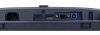 MONITOR DELL LED 24 P2422H (GRADE A) UŻYWANY