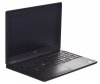 DELL LATITUDE 5580 i5-6300U 8GB 256GB SSD 15,6 FHD Win10pro + zasilacz UŻYWANY