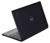 DELL LATITUDE 5580 i5-6300U 8GB 256GB SSD 15,6 FHD Win10pro + zasilacz UŻYWANY