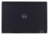 DELL LATITUDE 5580 i5-6300U 8GB 256GB SSD 15,6 FHD Win10pro + zasilacz UŻYWANY
