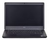 DELL LATITUDE 5490 i5-8250U 16GB 256GB SSD 14 FHD Win11pro + zasilacz UŻYWANY