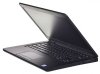 DELL LATITUDE 5490 i5-8250U 16GB 256GB SSD 14 FHD Win11pro + zasilacz UŻYWANY