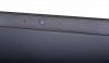 DELL LATITUDE 5490 i5-8250U 16GB 256GB SSD 14 FHD Win11pro + zasilacz UŻYWANY